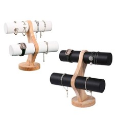 Jewellery Display Rack 2 Tier