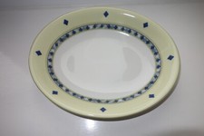 ROYAL DOULTON CARMINA CUCINA