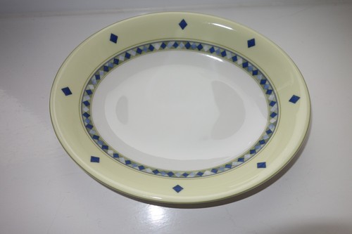Royal doulton carmina cucina - royal,