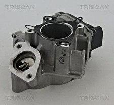 Egr valve triscan fits - egr,