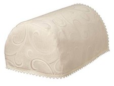 Large (wide) Chair Arm Covers