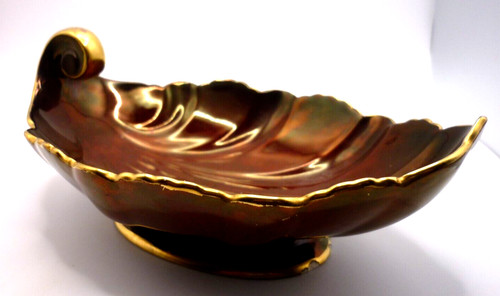 Carlton ware rouge royale - ware,