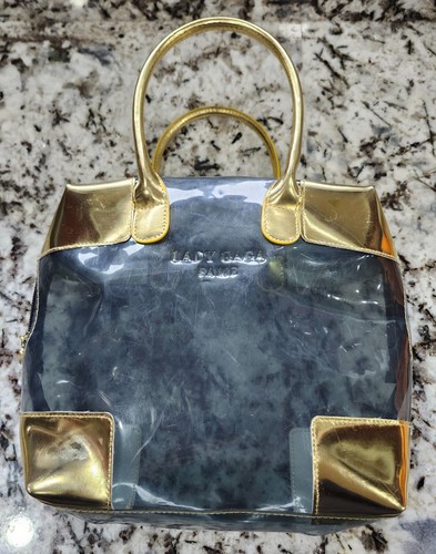 Lady gaga fame - lady,