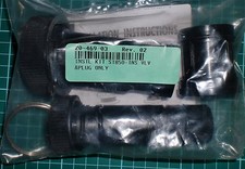 Airmar ST850 Transducer Plug