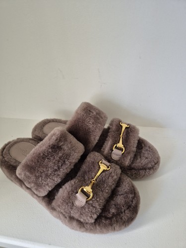 Russell bromley snuggle - russell,