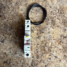 MOELLER PKS6 32/1N/B/003 X