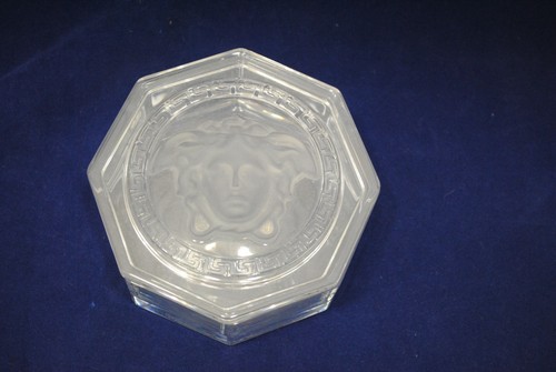 Versace rosenthal medusa - rosenthal,