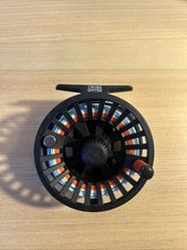 Redington Crosswater Fly Reel