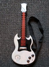 Gibson Power Tour Electric