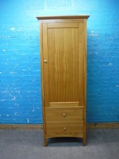 M&S SOLID WOOD /  1 DOOR