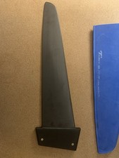 43cm Select Windsurf Deep