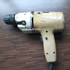 Vintage BLACK AND DECKER  2