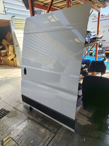 Peugeot boxer relay ducato - boxer,