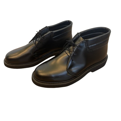 Bates lites e00089 men black - lites,