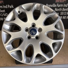 1 X GENUINE Ford C MAX FOCUS