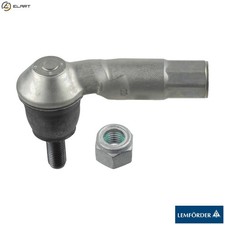 TIE ROD END 35279 01 FOR SKODA