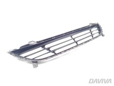 Hyundai i40 lower - lower, front