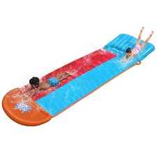 Bestway H2OGO Tsunami Splash