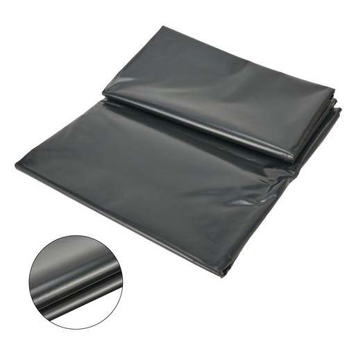Pond membrane patio - pond,