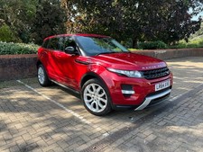 2015 land rover range - land,