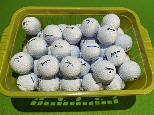 Srixon ad333 golf - srixon,