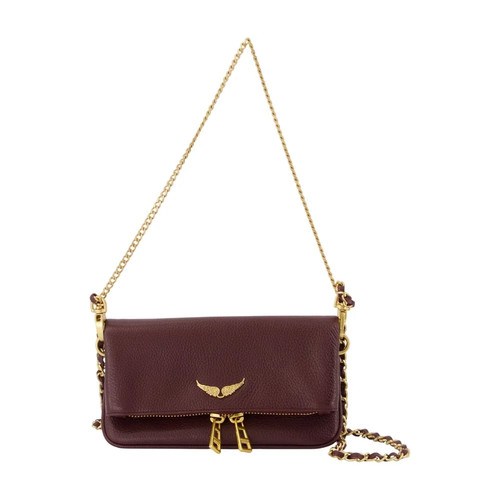 Zadig voltaire rock nano - voltaire,