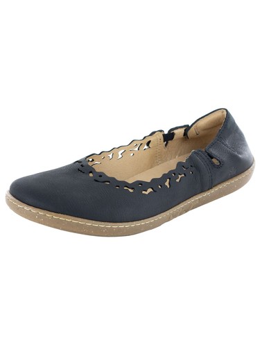 Naturalista womens coral - naturalista,