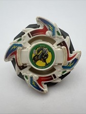 Dragoon V Beyblade Takara Tomy