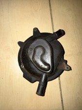 Genuine PEUGEOT SPEEDFIGHT 2