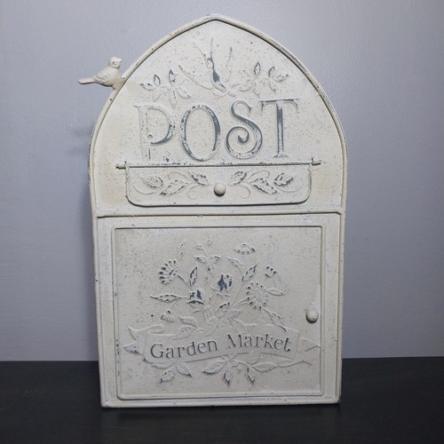 Letter box post mailbox - letter,