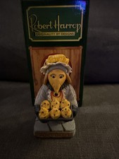 Robert Harrop WC06 Madame