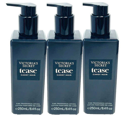 Victoria secret tease - secret,