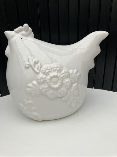 Wilco ceramic - wilco,