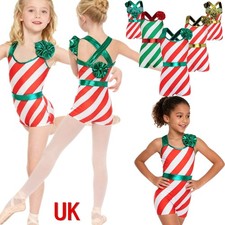 UK Kids Girls Sleeveless