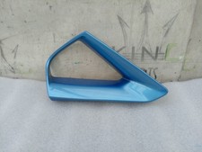 BMW 2 SERIES GRAN COUPE F44