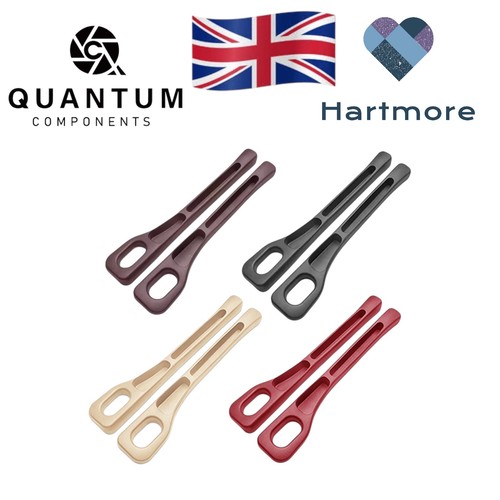Car seat gap filler - gap,