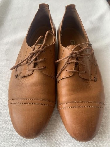 Women paul green heels brown - women,