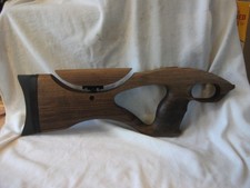 STEYR HUNTING STOCK.