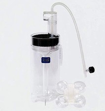 Zet aqua egg tumbler - aqua,