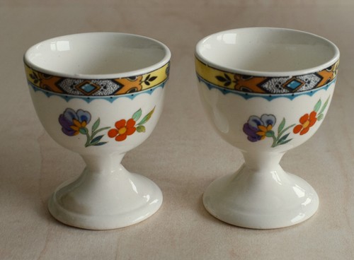 Egg cup unbranded - egg,