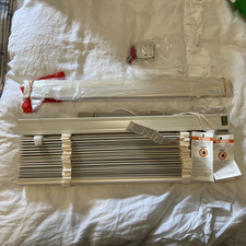 Laura Ashley Venetian Blind