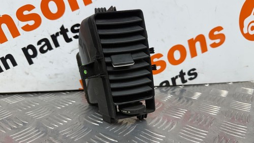 Mercedes sprinter w906 dash - sprinter,