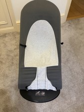 Baby Bjorn bouncer - balance soft