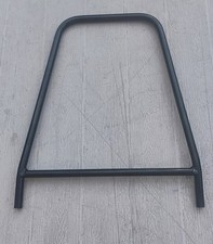 Soloflex Leg Bench Attachment