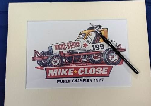 New version brisca stock - of,