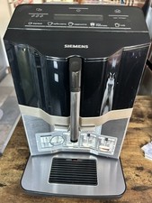 Siemens EQ.3 S500 TI305506DE/2