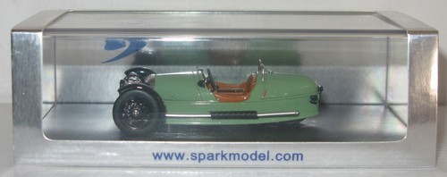 Spark s3149 2011 olive - spark,