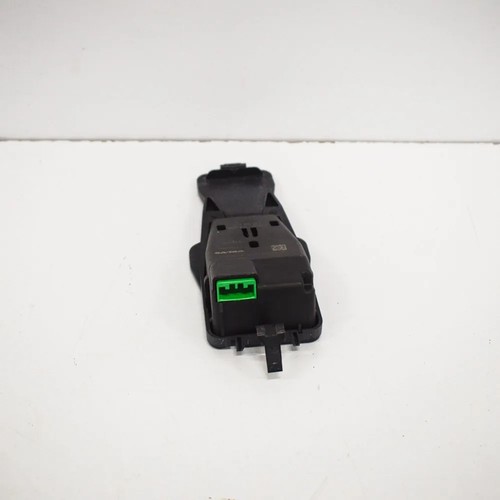 Volvo v40 rain sensor 31360888 - volvo,