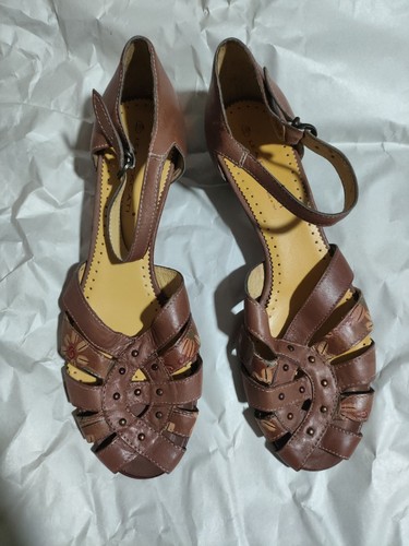 Lea foscati leather - lea,