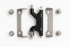 Ducati 748 916 996 998 [All